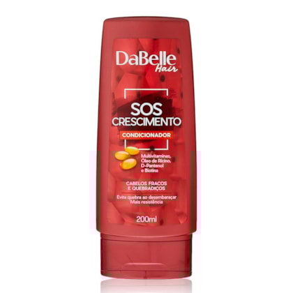 Product main image - 7c6256c7-d4c4-44ad-ae57-cbf61230572e