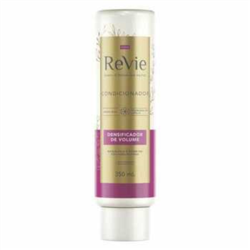 Condicionador Densificador Revie - 350 mL