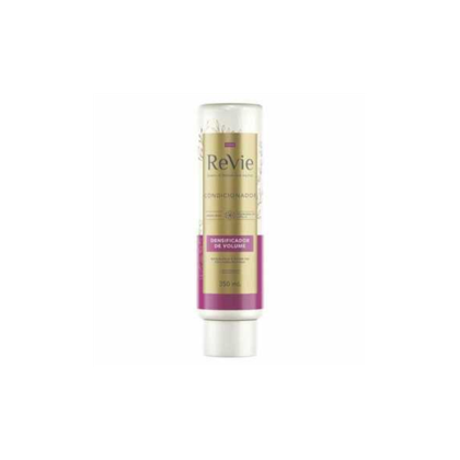 Product main image - e9741ab9-29dc-40da-9859-40a93f40332e