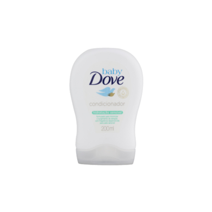 Product main image - 7c059f6d-4d70-457f-80d1-710fc6260b87