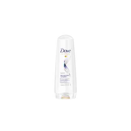 Product main image - 656ff860-b566-4c37-a86d-3146b4272a10