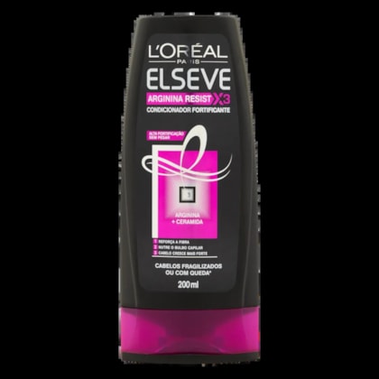 Product main image - 4b9393c4-6998-47a4-9a1c-2c65fde4eee8