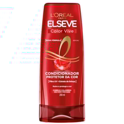 Product main image - 5eb17646-c2f4-491e-9ca8-e9611ebd3e13