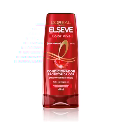 Product main image - fd7112dd-f585-4320-a093-2eff3f6721ea