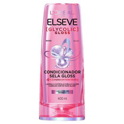 Product main image - fac77b1c-6c92-416c-9b9a-71b1d8ef99f1