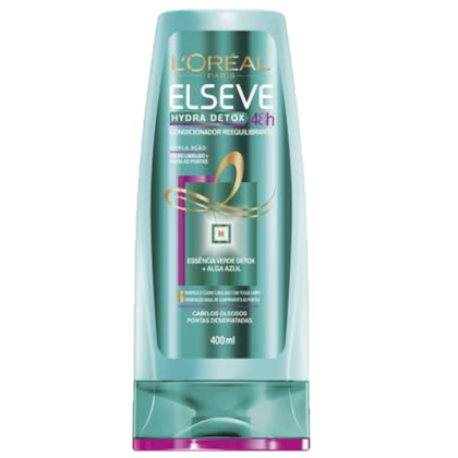 Product main image - dafc22ca-6cd6-40a5-8f18-59f06c53432c