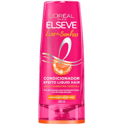 Product main image - 39687bc7-a8e9-4cff-b4ea-a566eebb75de