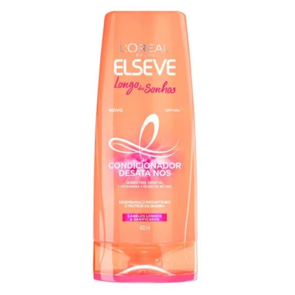 Product main image - 9a7d47fb-3fff-4466-8268-febfc658bfe8