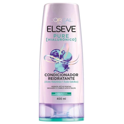 Product main image - 0dd4dc36-9911-48ba-90be-7cc992b1a76e