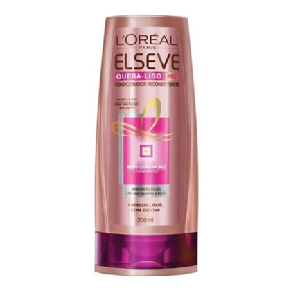 Product main image - b9cd2ed1-aed4-49aa-9787-54aefadd51ba