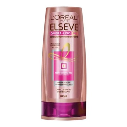 Product main image - 13761c16-004c-4fe4-8738-5a36961627f4