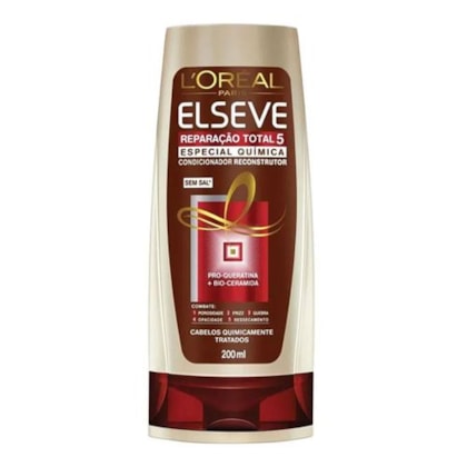 Product main image - 2c4e114c-d08a-4da9-89ec-d7692106436f