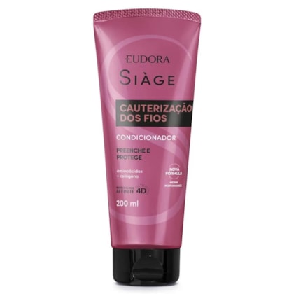 Product main image - 69cb35eb-d4a7-44b5-9c36-071e619da196