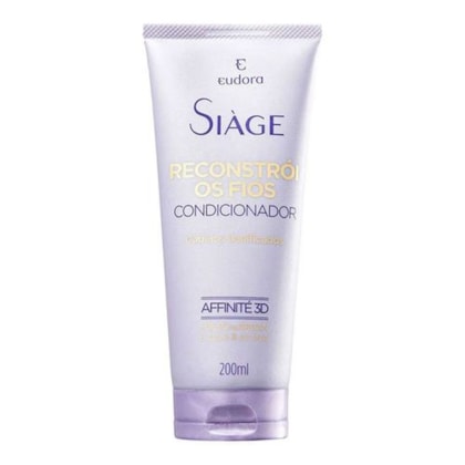 Product main image - bc089251-a0d2-431f-8611-51fdb83ba9e5