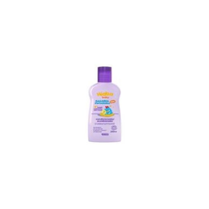 Product main image - 49246f18-8911-4fb8-976c-912dd5f8cc8b