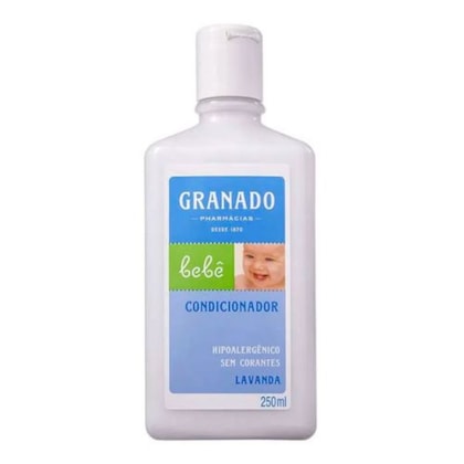 Product main image - 00f7af7c-463f-4966-850a-9404b3e1bdbe