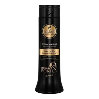 Product main image - 53f49727-97b0-4967-b663-6968d215e880