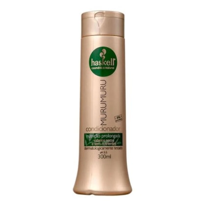 Product main image - 3f7a98d1-c0a8-4e25-bca0-bba6e754ae94