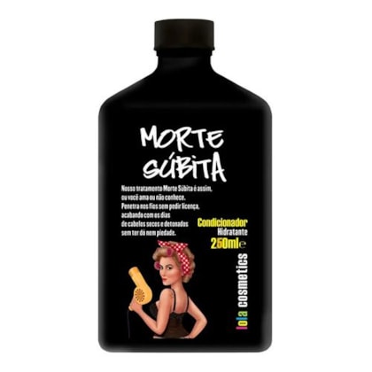 Product main image - 6448a324-79d8-422a-aafe-24ed5558bb74