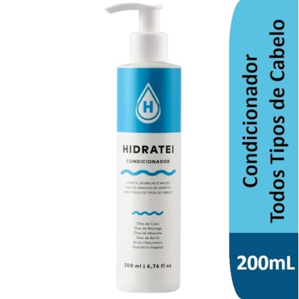 Product main image - d39d3d44-5356-4e51-8535-c47f2a6c216e