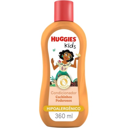 Product main image - 16b21177-8da4-4506-9e0a-24a1c5744714