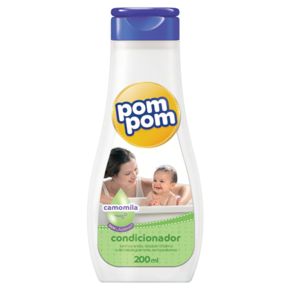 Product main image - 47e7f111-b891-4759-ac92-4f590c749397