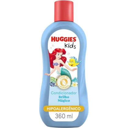 Product main image - 16193d86-7dba-49e3-a4c9-f9c1bb737bf9