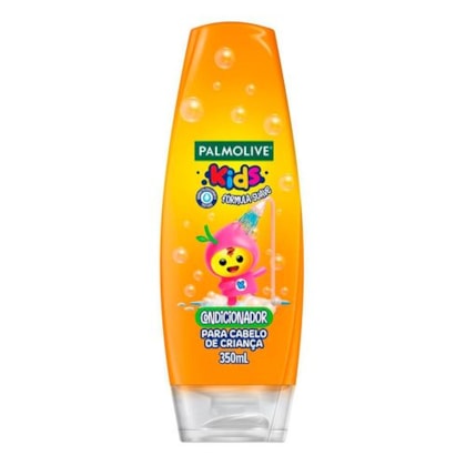 Product main image - 9b7cd699-7e78-4c0e-97ae-f1a7e207363a