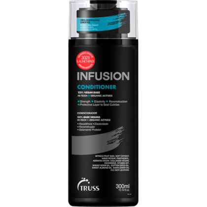 Product main image - 66f082fa-4317-4393-9dff-3e35ff0477bd