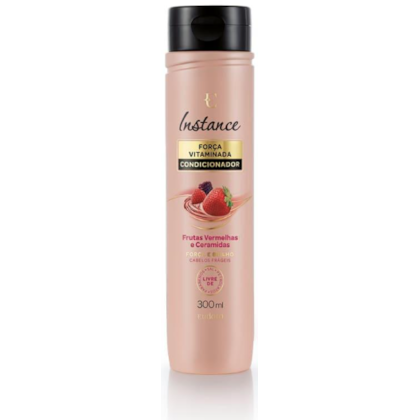 Product main image - 282e3dac-7f19-4b71-bc81-e2c884750855