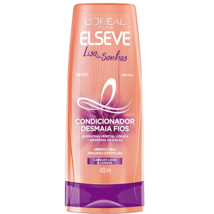 Product main image - bfebb9b8-b71b-464c-b080-0068504478bc