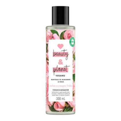 Product main image - 32988d1d-0f0f-4971-81e3-6bc3f526903c