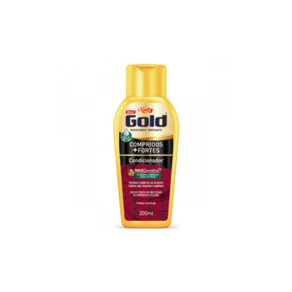 Product main image - 5f405cd5-2f03-434f-9da6-9e5baa3f46c4