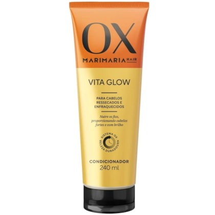 Product main image - ccc52853-5d95-4284-8e15-e448e098b60d