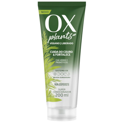 Product main image - 6d1e7bdc-4114-427e-ac70-84a9eff2bd8c