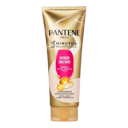 Product main image - 1be59d01-c547-4c3b-9221-aa7c30c04f3f