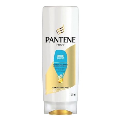 Product main image - 2524ff4c-c849-411a-871d-62e0506c8d14