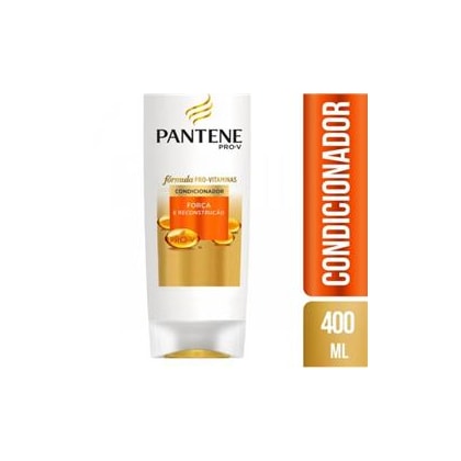 Product main image - 27699fd2-d049-4586-b08a-2d016e5dd086