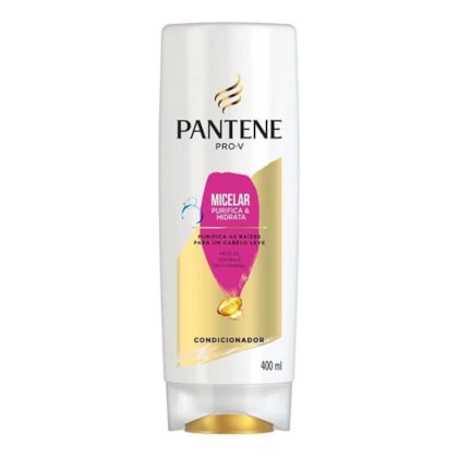 Product main image - f94f17bd-1069-470b-a2e5-13abeeba5f04