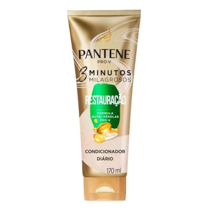 Product main image - 6e23df67-5997-493a-afdf-b91ee9be68ae