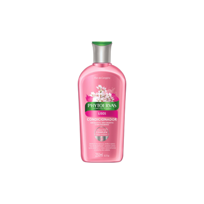 Product main image - cca21347-48a5-4086-b032-d07a961bcb13