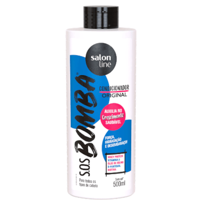 Product main image - bd82d82a-edd5-4560-9347-d1116c1ac908