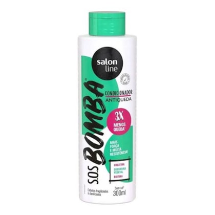 Product main image - b12aeb00-d96d-40e6-972b-593e3960750b