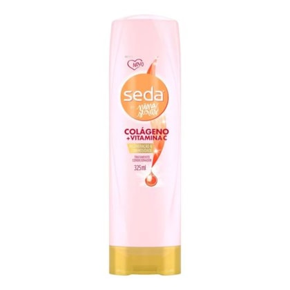 Product main image - 7f598404-d13b-459a-bfef-bf56c1f8f5c3