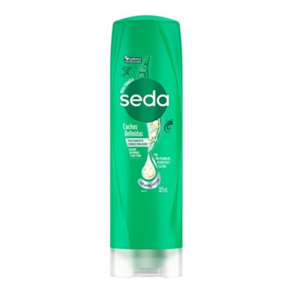 Product main image - c75729b6-12a2-4066-9511-34231fdcd205