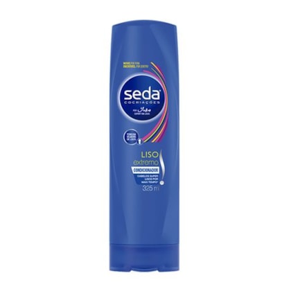 Product main image - 108b72ee-49c7-4eee-9623-2f7d70c850fb