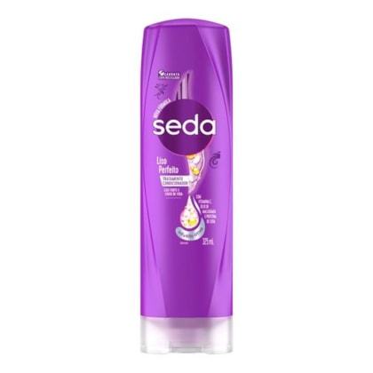 Product main image - 854e44c4-4d9b-4b74-be6e-30aa5ce8eade
