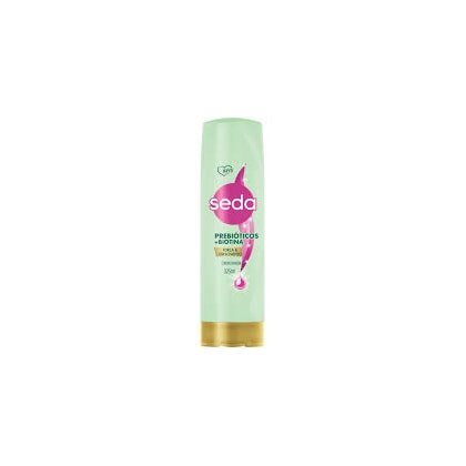 Product main image - 18d2b694-cf6d-4ef5-babc-ba34b757c590