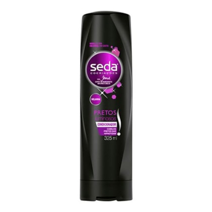 Product main image - 29b9405e-5bd7-4643-a2bd-4546e192435c