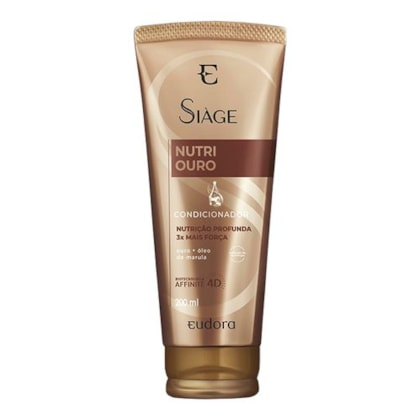 Product main image - 86d7d33b-3c47-4b6a-a703-1e6e6bdb8185